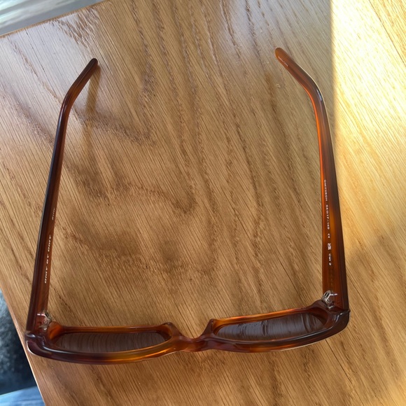 DMY by DMY Billy in Classic Havana - Picture 4 of 6